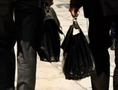 Επιχείρηση «Καταιγίδα στο Αιγαίο»: Στη «μάχη» κατά της φοροδιαφυγής drones και μεταμφιεσμένοι εφοριακοί